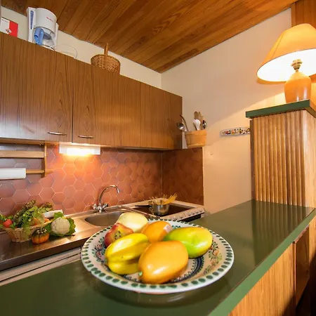 Résidence Grands Montets 502 In-ski Out - Happy * Chamonix